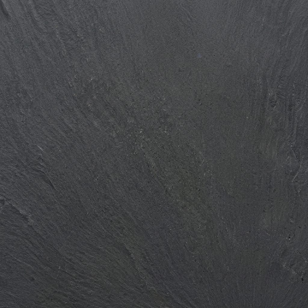 Urban Charcoal