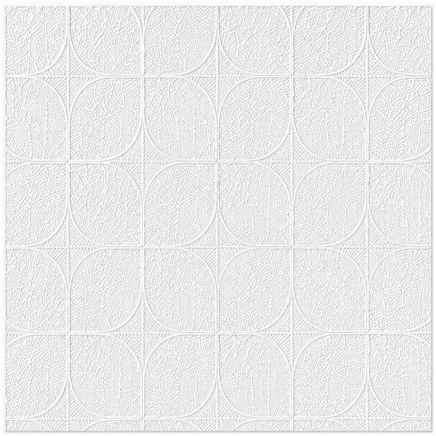 Gypsum Ceiling Tiles product preview