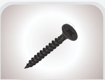 Drywall Screw