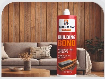 Nail Free Glue