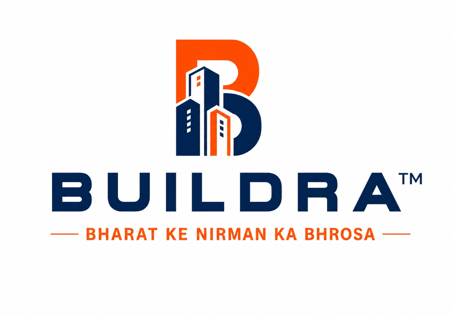 Buildra