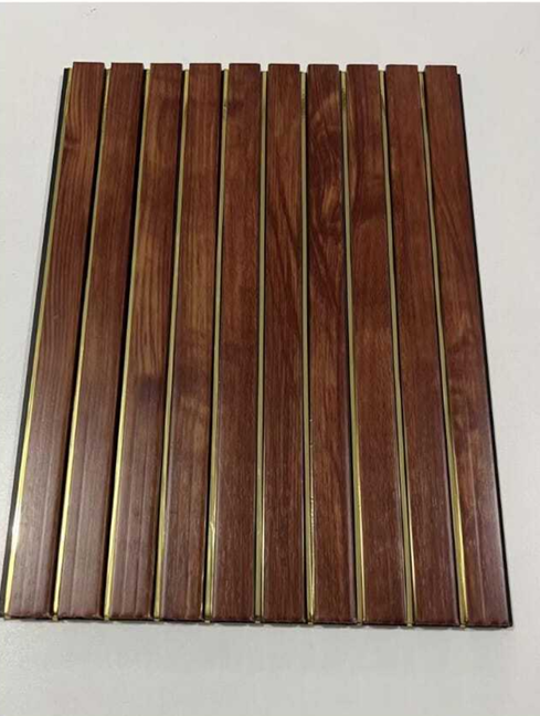 Fluted Panel (7-20)G